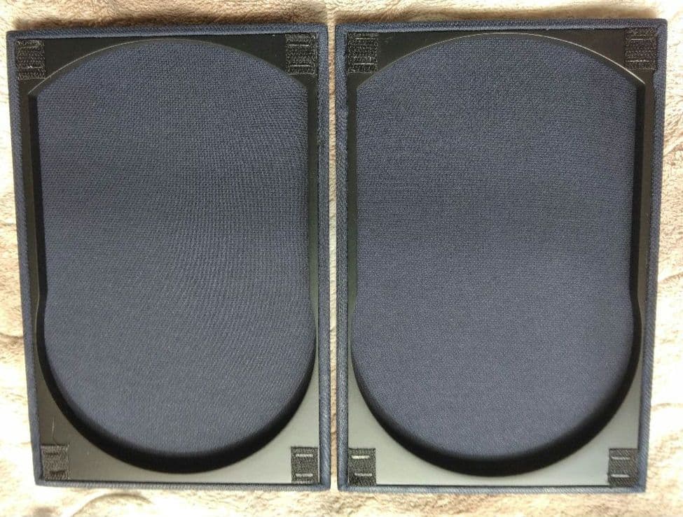 K*a様 ✨超美品✨マニアに人気のJBL 4312MⅡWX　連番ペア