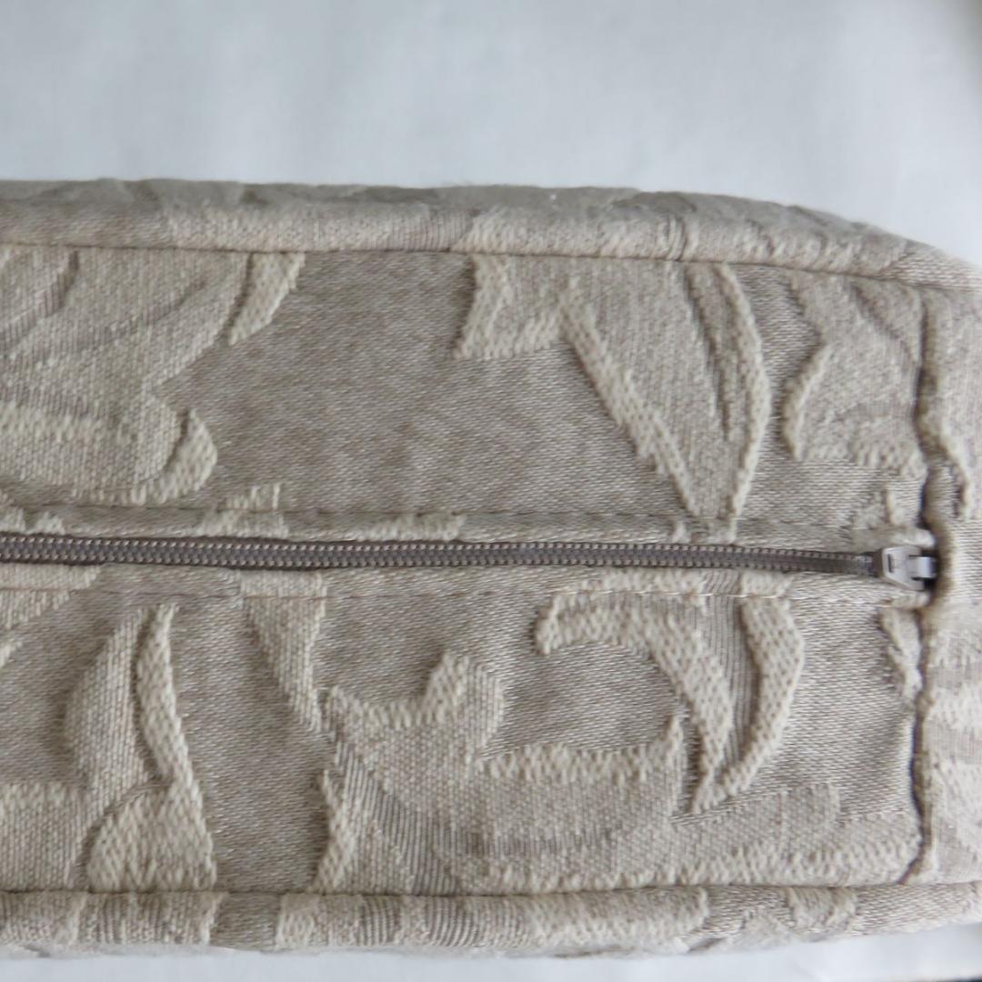 カリモク ドマーニ　一人掛けソファ