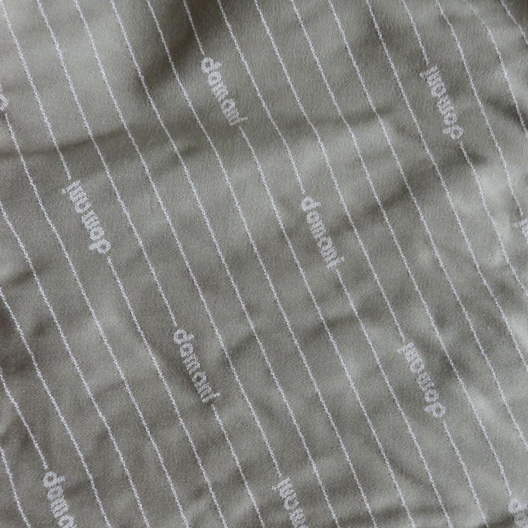 カリモク ドマーニ　一人掛けソファ