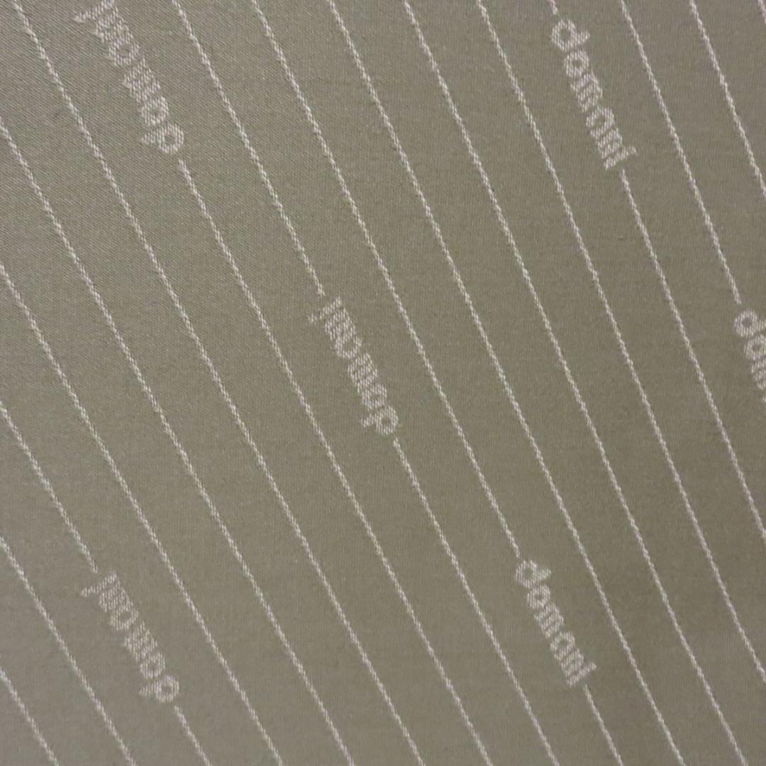 カリモク ドマーニ　一人掛けソファ