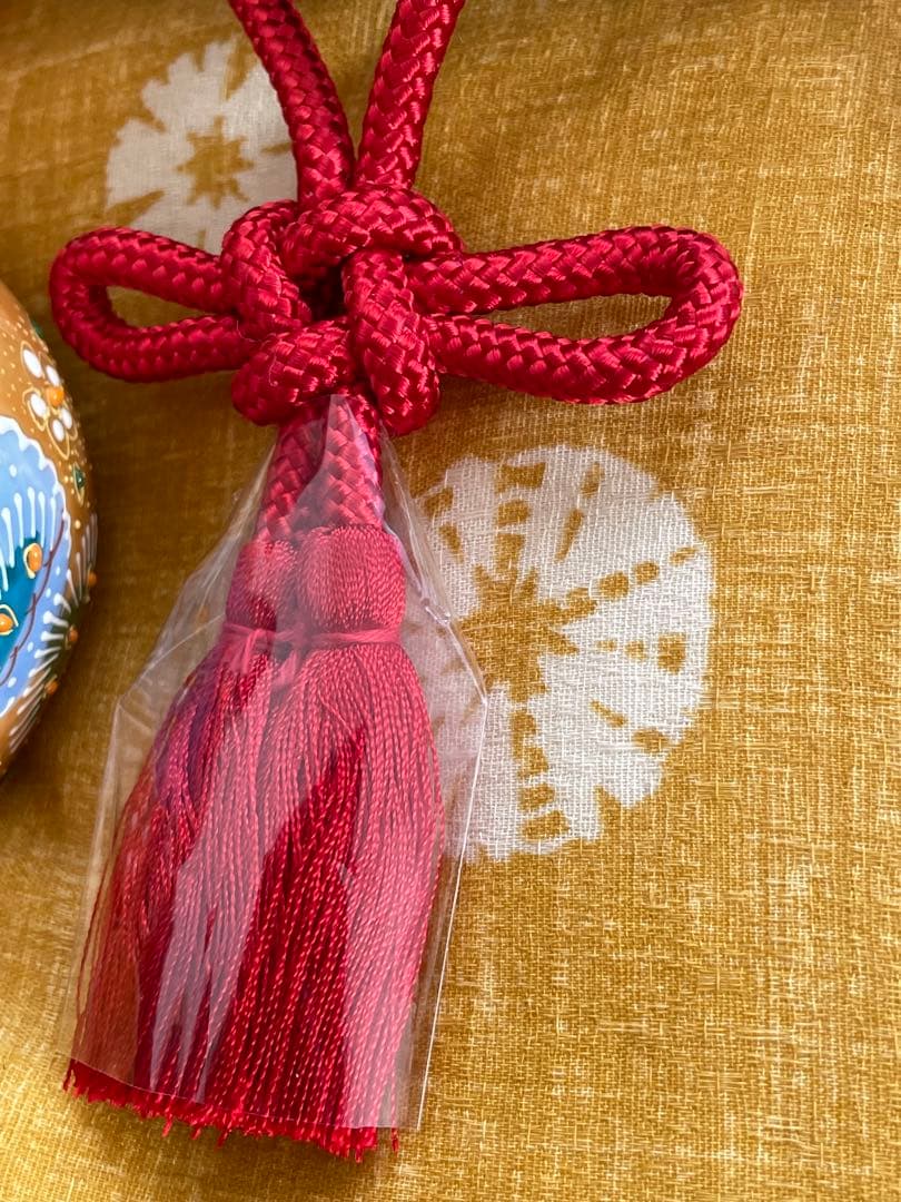 ￼￼ 九谷焼 桜盛 お雛様 ひな人形 陶器　三月 ことの兜五月人形　節句兜セット