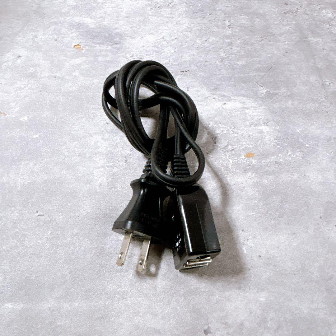 象印 スチーム式 加湿器 EE-RT50 型 24年 フィルター不要 手入れ簡単