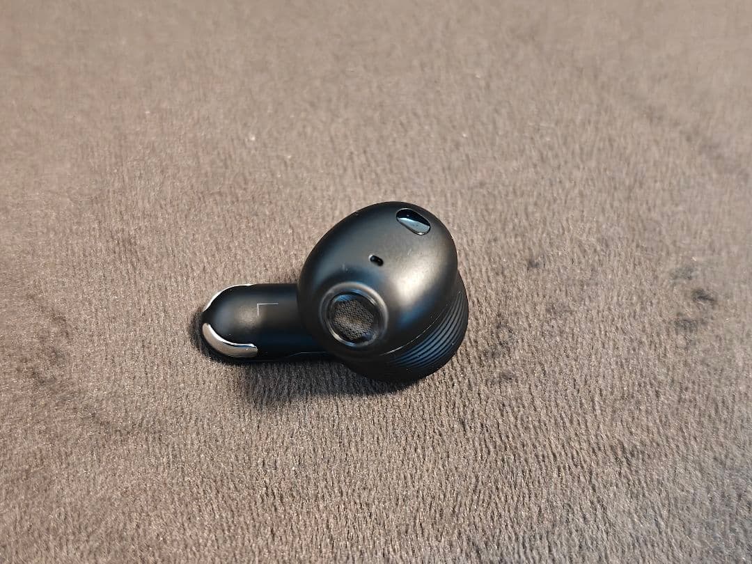 【美品】JBL TOUR PRO 3