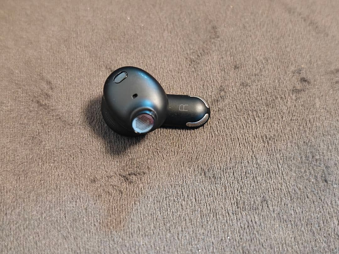 【美品】JBL TOUR PRO 3