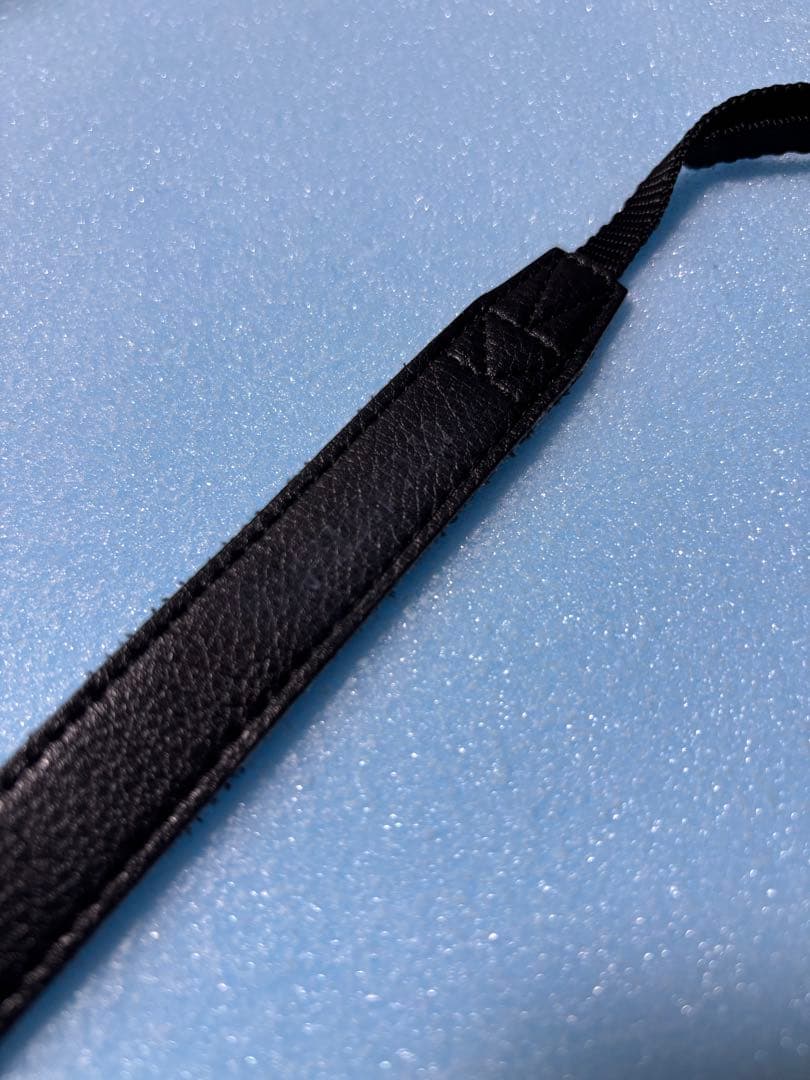 デジタルカメラ FujifilmX-E4 SuperTakumar55mmF1.8