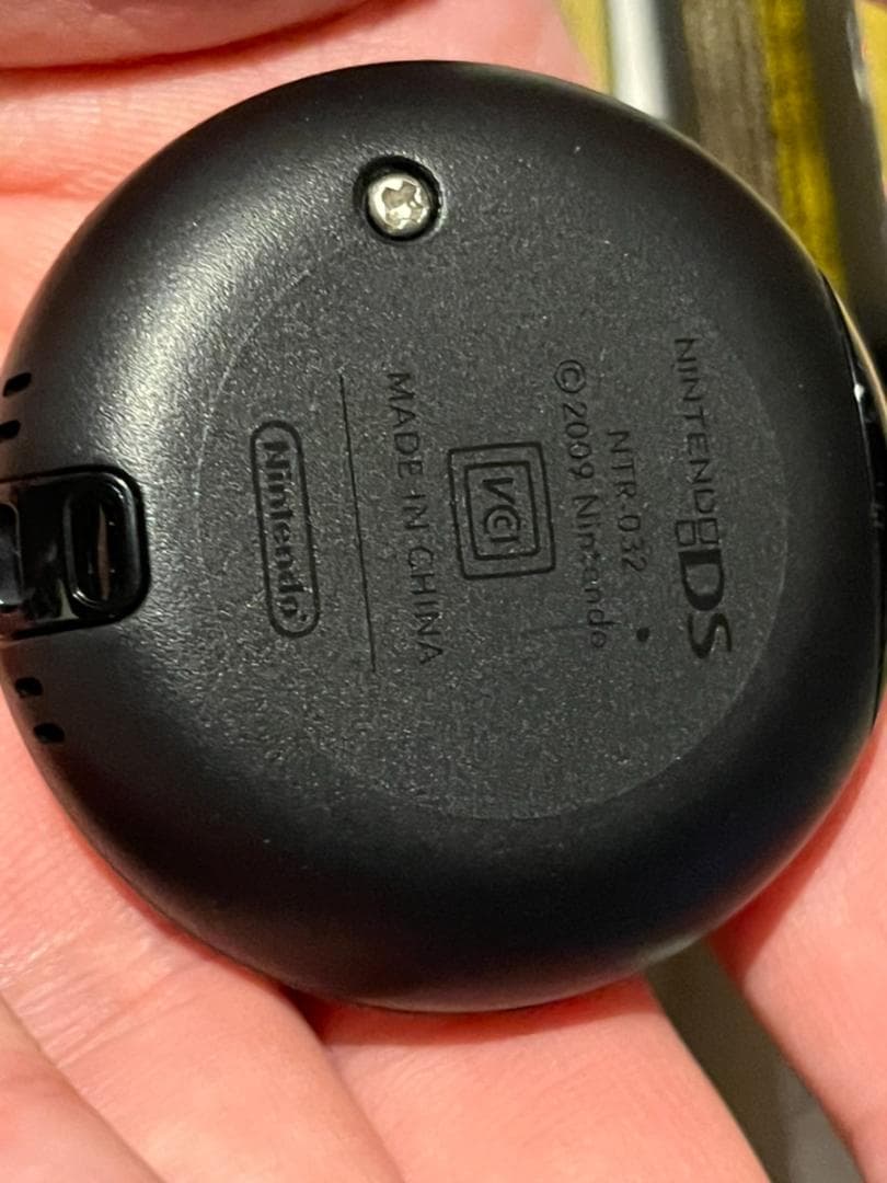 ポケットモンスター ハートゴールド パッケージ版