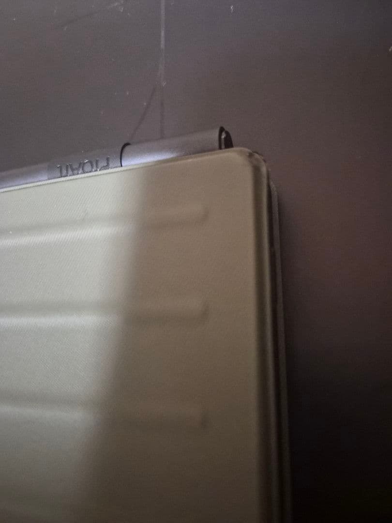 ASUS ProArt PZ13 ノートPC 本体