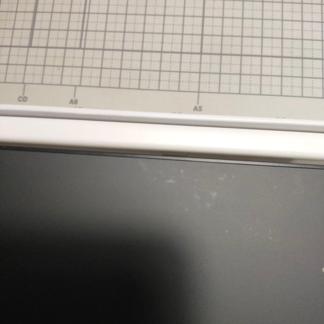 XP-PEN Deco Pro XLW(Gen2) ペンタブレット