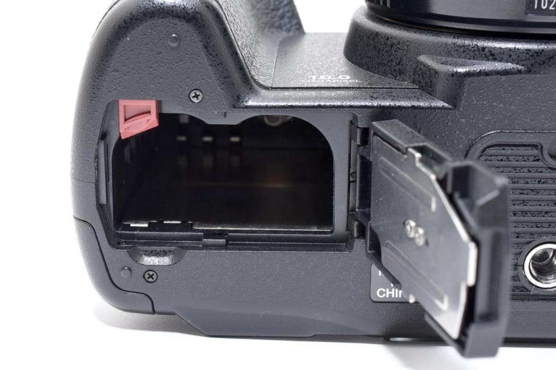 オリンパス E-520＋14-45mm F3.5-5.6 レンズセット カメラ