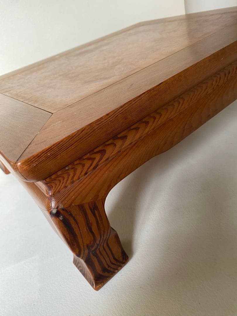 花台　飾り台　香炉台　盆栽台　骨董　置物　盆栽　植木鉢