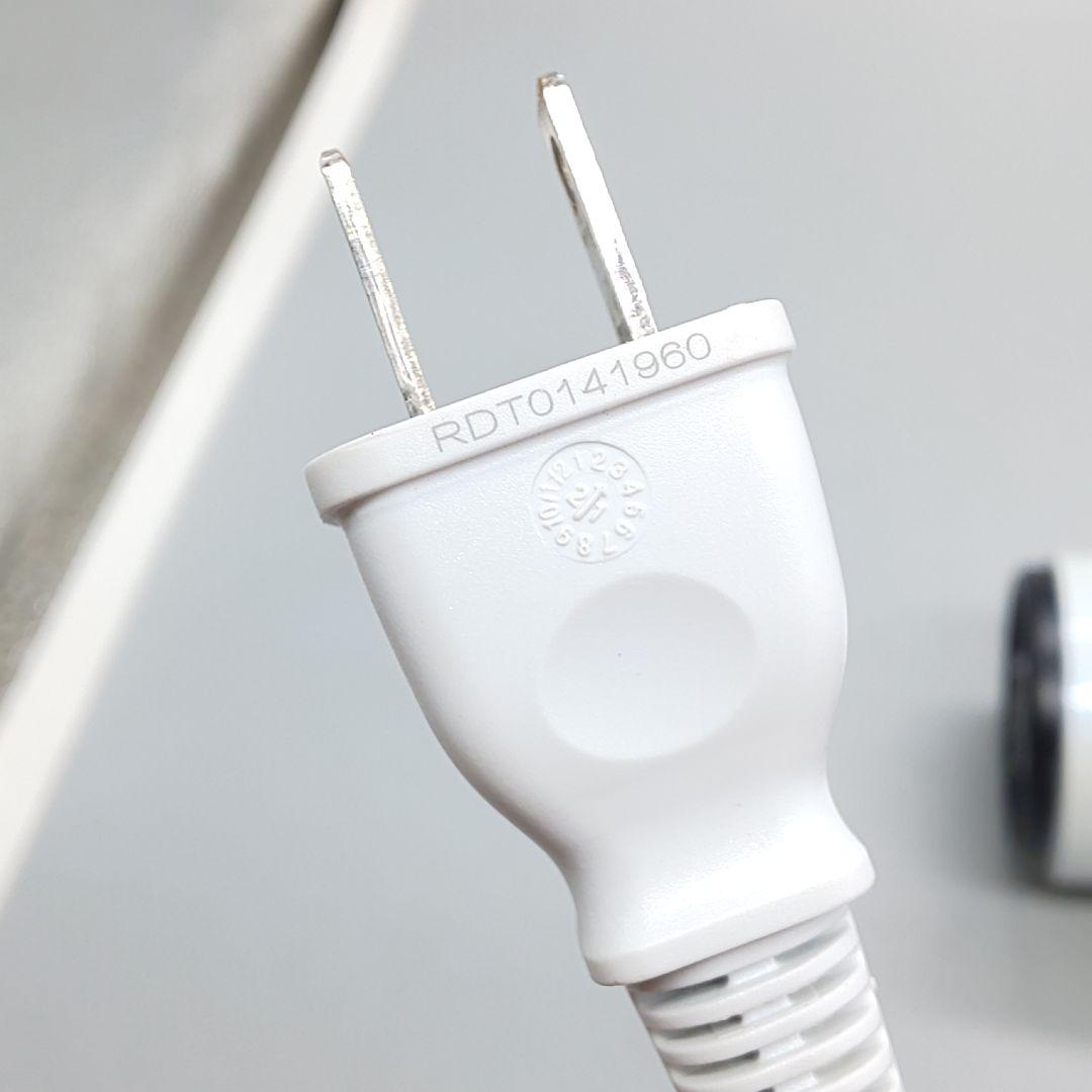 新品 リファビューテック ドライヤー スマートW 交換可能品 リファ正規品 32