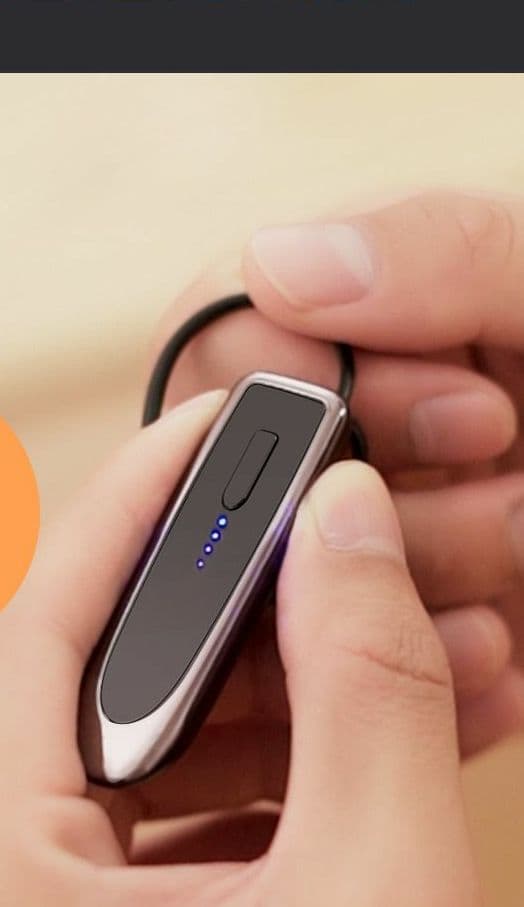 K23ワイヤレスBluetoothヘッドセットユニバーサル