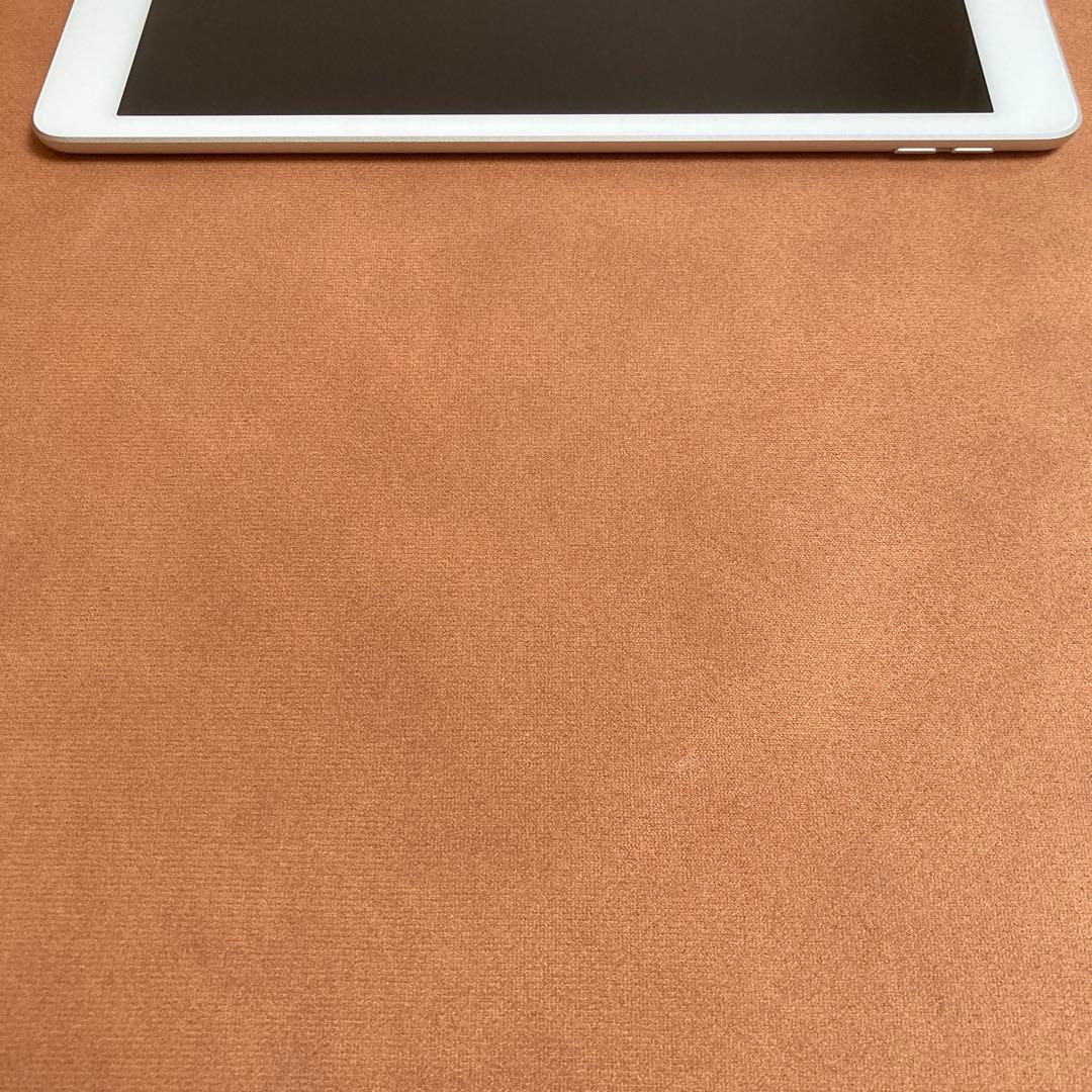 1127【早い者勝ち】電池ほぼ新品☆iPad7第7世代32GB WIFIモデル☆