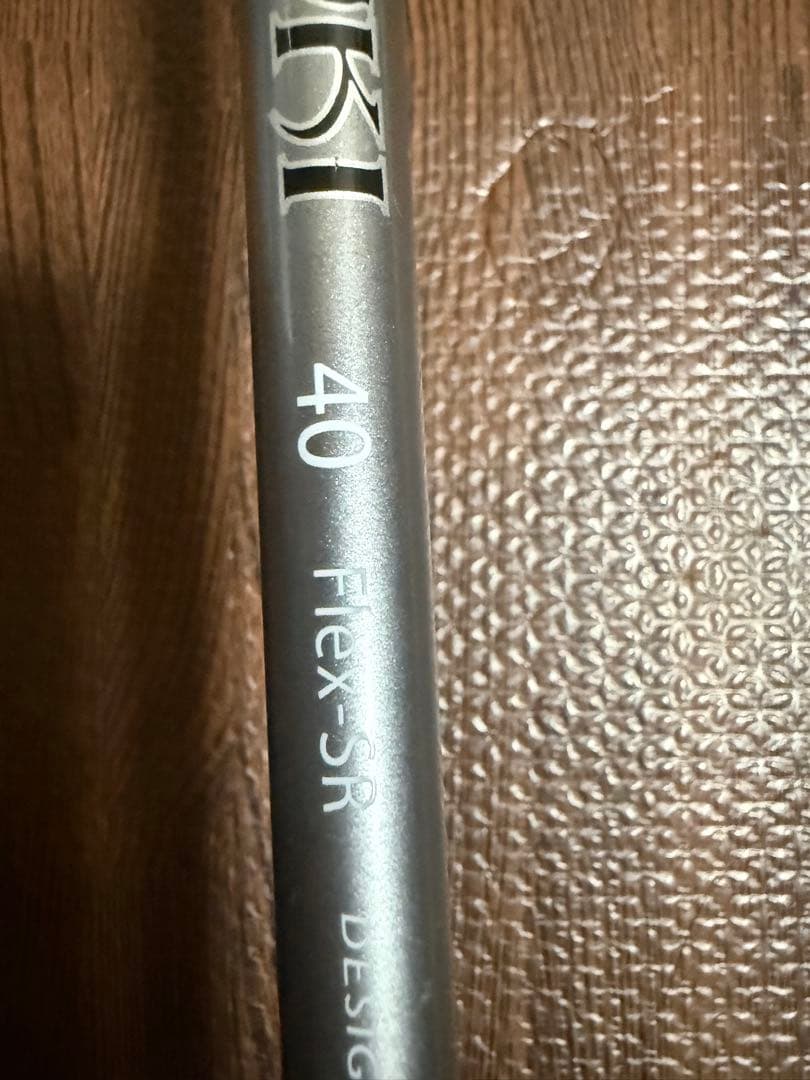 Callaway Rogue STAドライバーSR レディース・メンズどちらでも