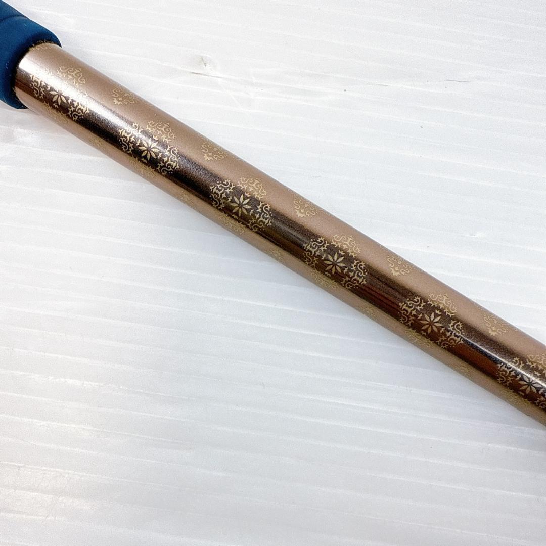 ELDIO　No.06　40SR　ドライバー用シャフト　テーラーメイド