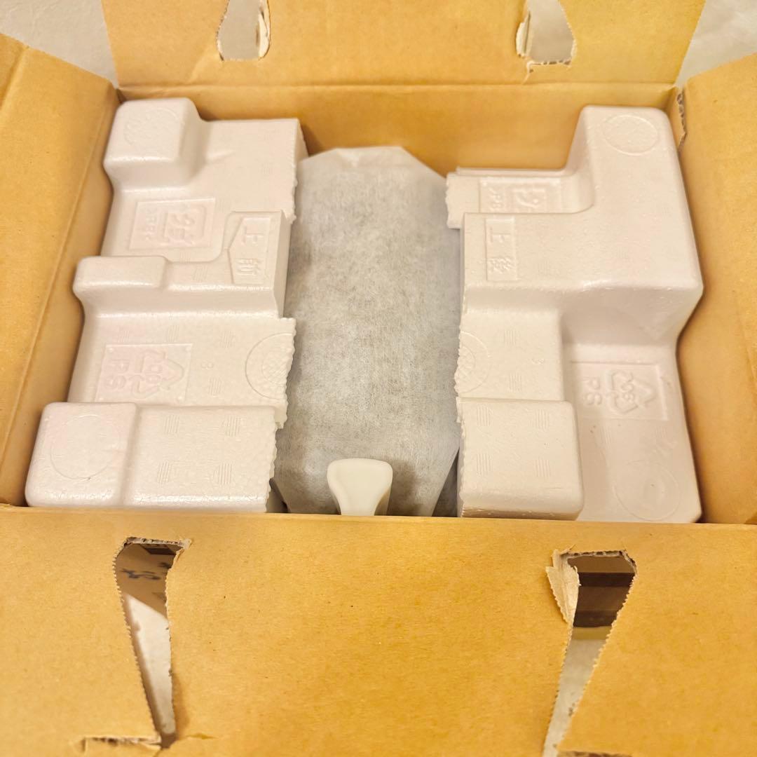 【新品未使用】HITACHI 日立　炊飯器　おひつ御膳 RZ-TS202M