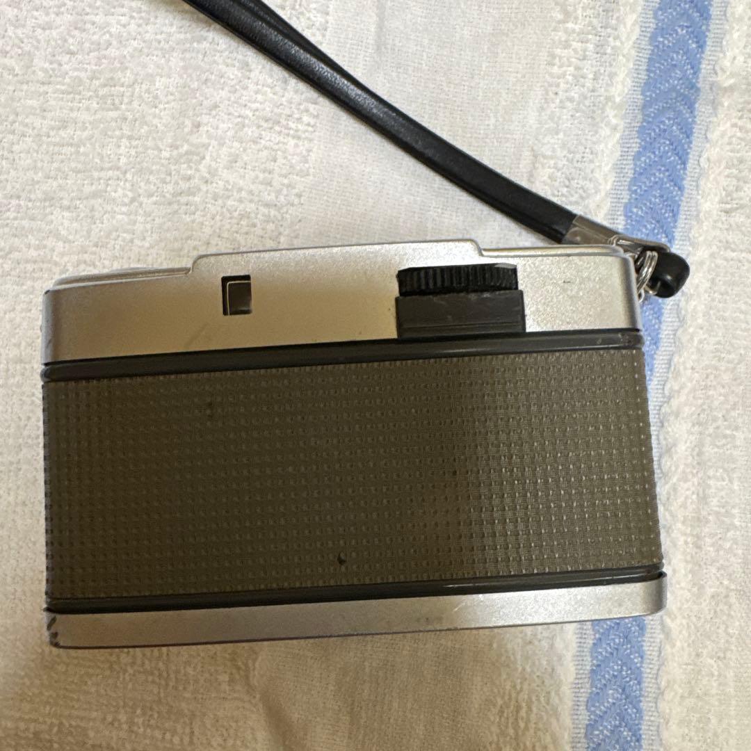 フイルムカメラ　まとめ売り