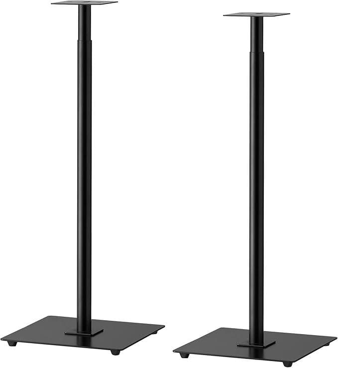 【中古】Klipsch R-51M ブックシェルフスピーカー