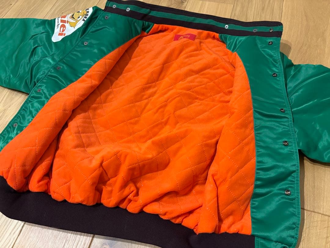 ジョンタカヤン