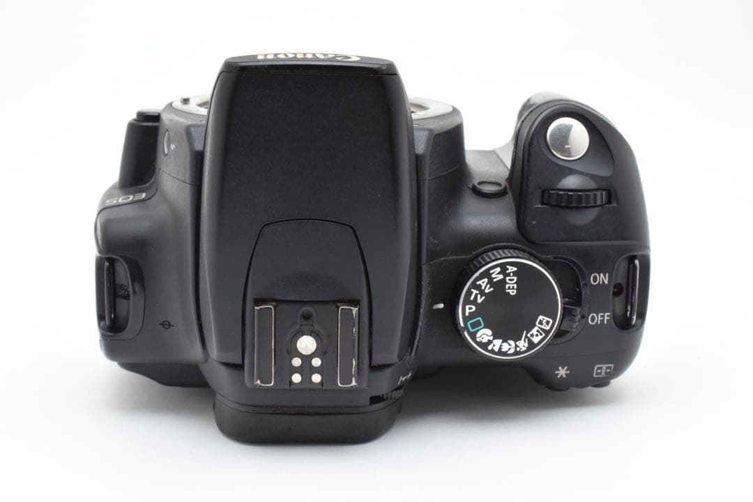 canon kiss Digital N/EF 35-135㎜/シグマ28-80