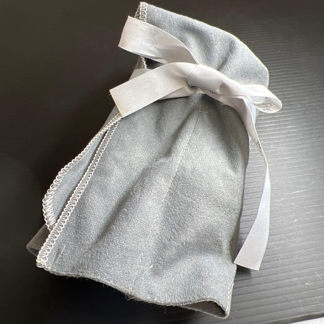 ジョージジェンセン　激レアブロッサムsterling925 シュガースプーン4本