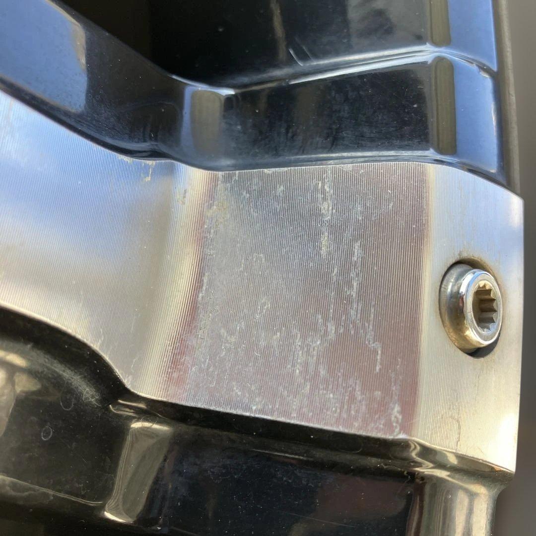 中古　サマータイヤ・ホイールセット 4/4　セット購入お願いします