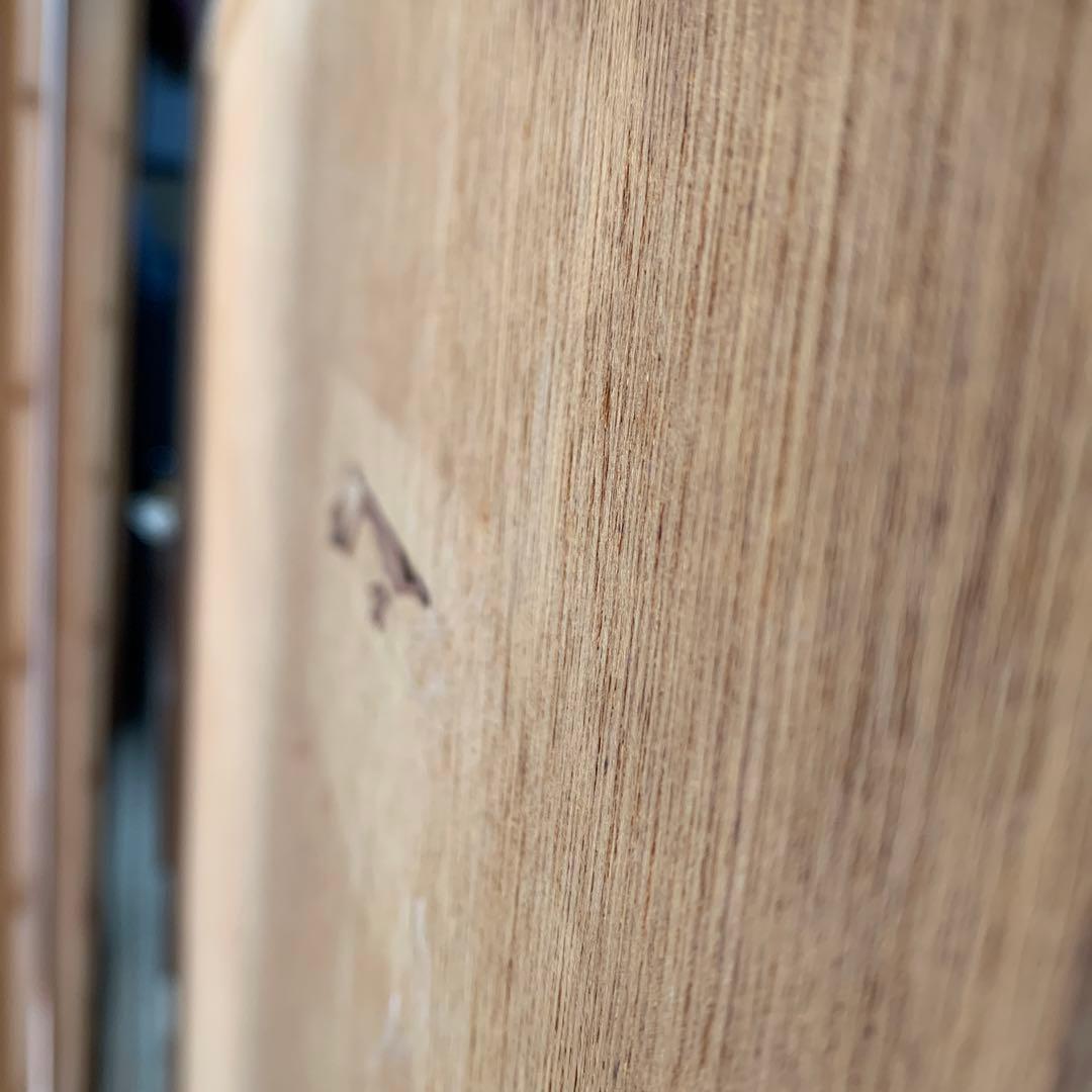 昭和レトロタンス