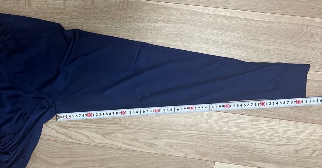 JORDAN PSG トラックスーツ　ジャージ上下　トラックジャケット　新品