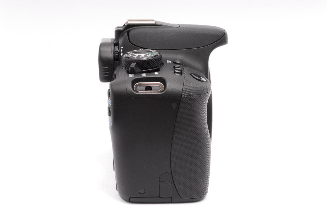 箱付き⭐️Canon EOS kiss X7 初心者オススメ