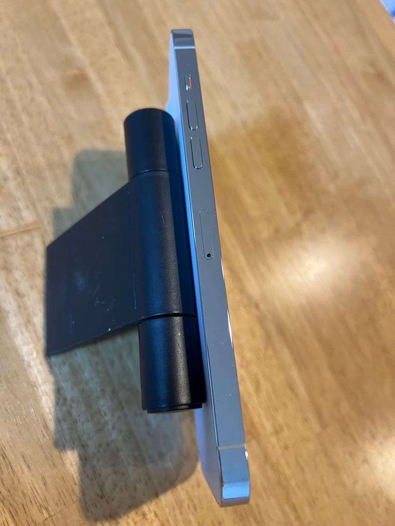 極美品　iPhone14ProMax 中古本体