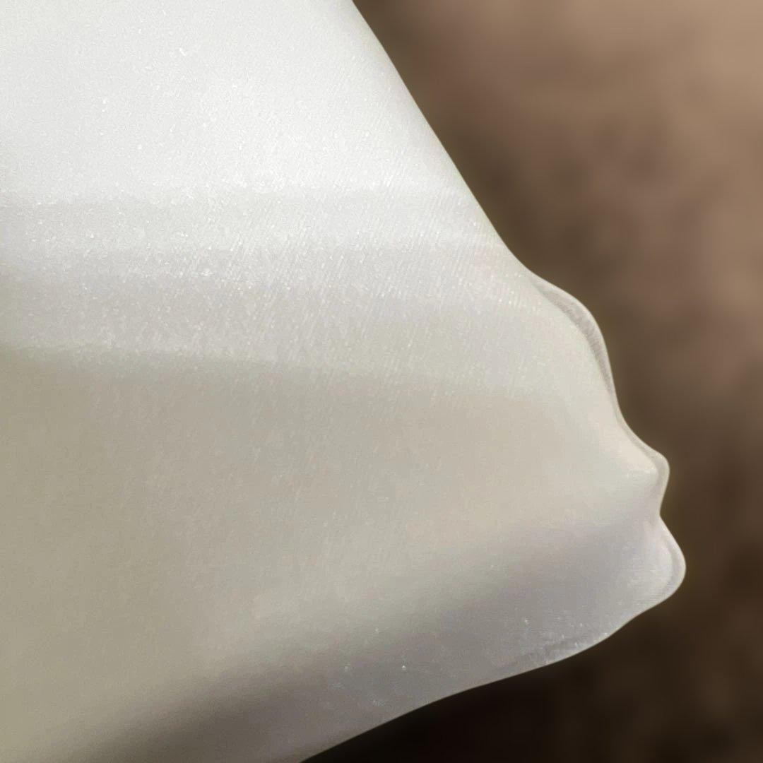 西川　プレミアムコレクション　こだわりの逸品　掛けふとんカバー　ダブル　日本製