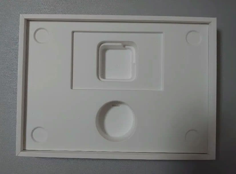 13.6インチMacBook Air 2022 M2 ジャンク品　スターライト