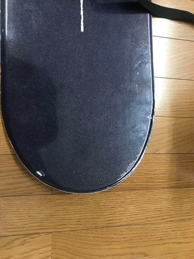 スノボード、ブーツ、ゴーグルセット