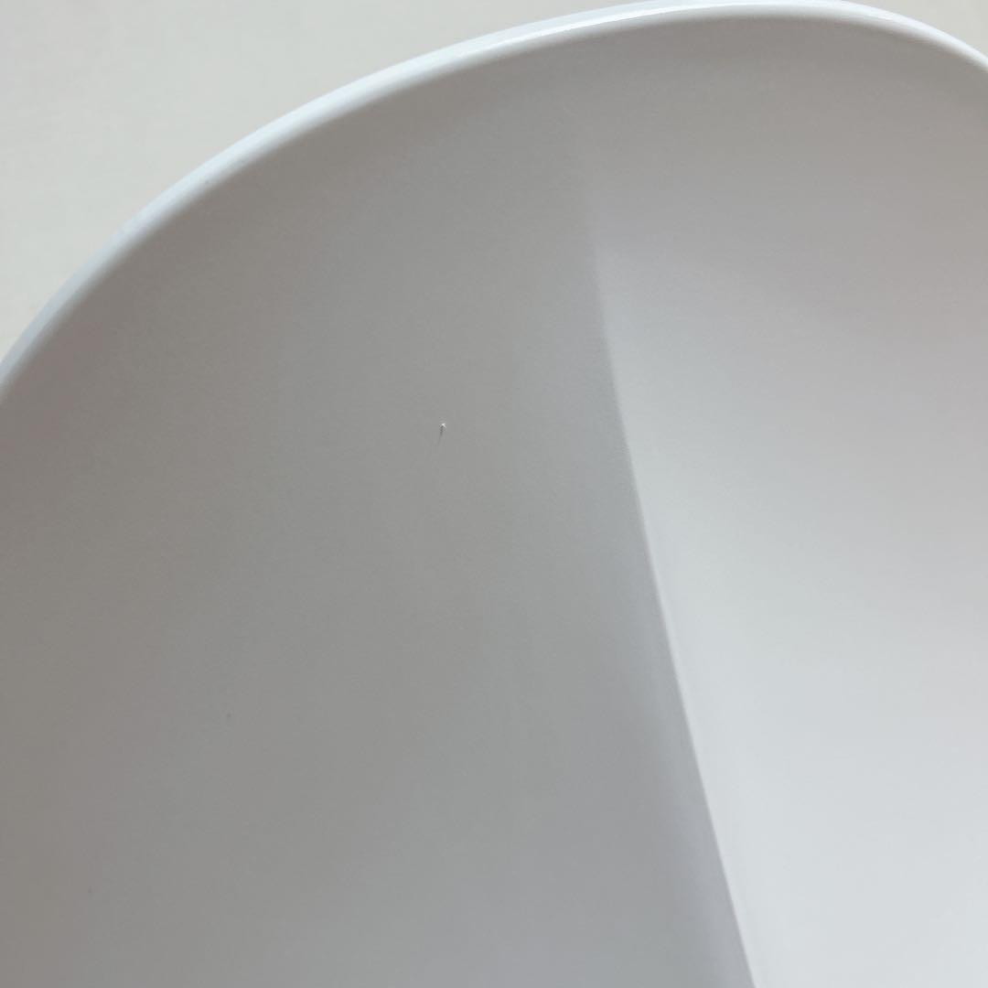 カリガリス　バジルチェア定価26,000円位