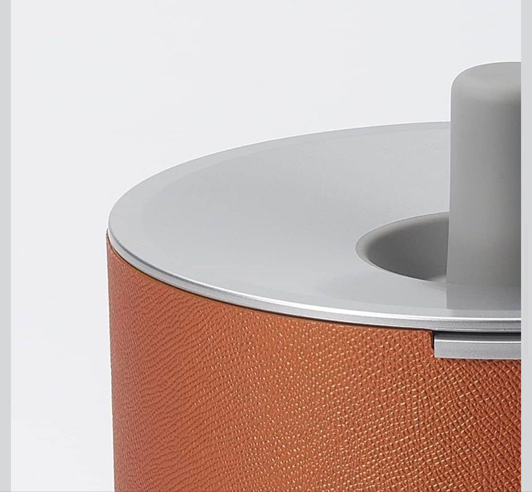 ダイソン スーパーソニック用ヘアドライヤードックノズルアタッチメント/ホルダー