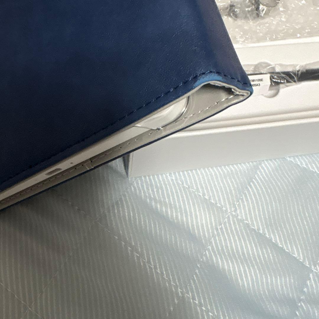 電子ノート　ハンズノート　HANNSpree タブレット　美品　【完売品】