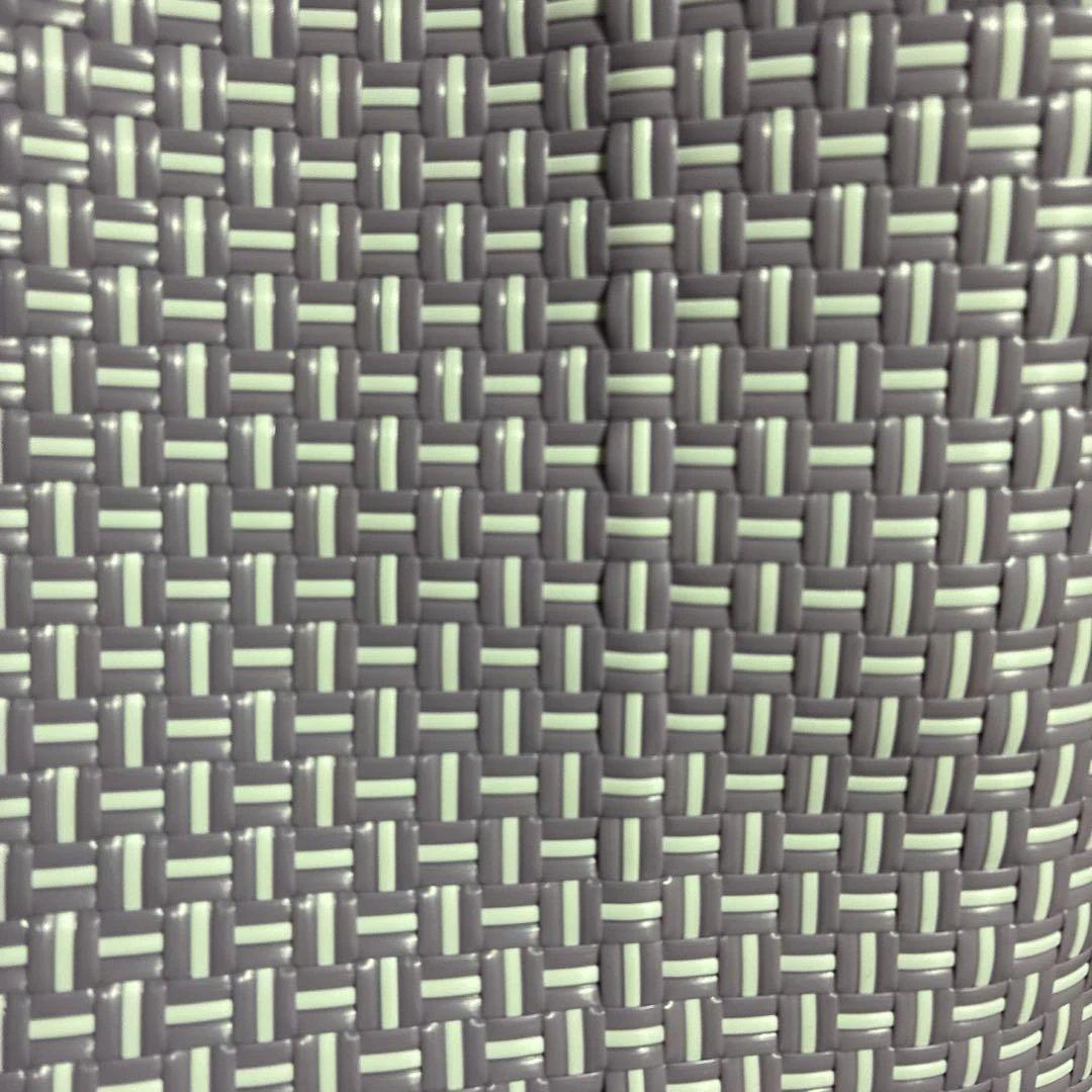 メケアリサグミバックＬサイズ