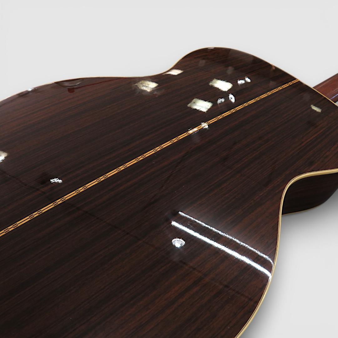 Martin 000-28 2005年製 アコースティックギター