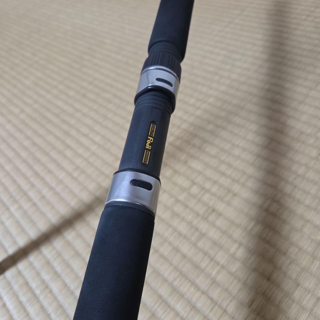 カーペンター　ブルーチェイサー83/35