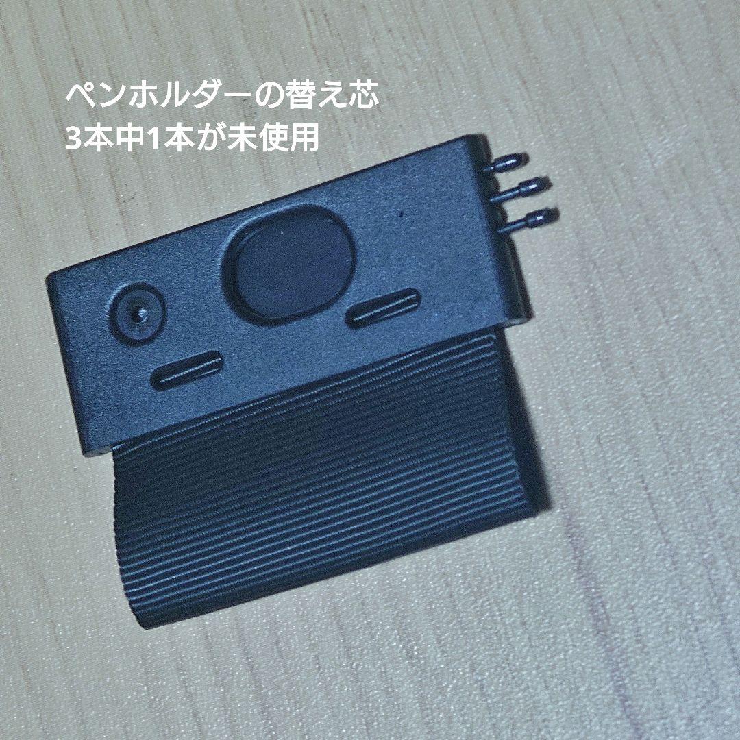 液タブ・ペンタブ WACOM Cintiq 16 FHD DTK1660