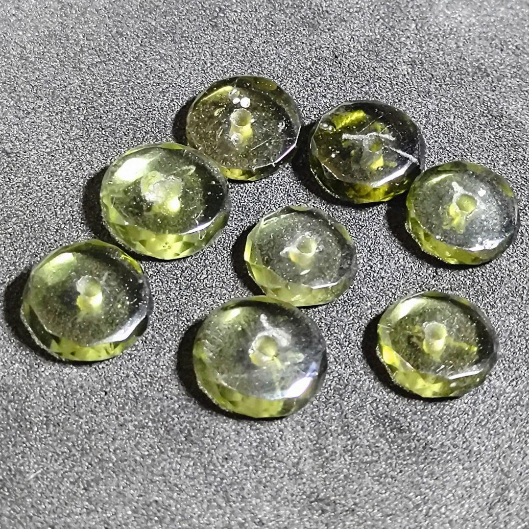 ★(風月！)おまとめ購入15点！