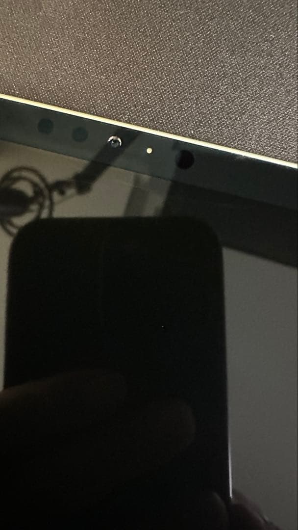 ゆ*様 iPad Pro 4世代シルバー Keyboard等付お買得wifi+C