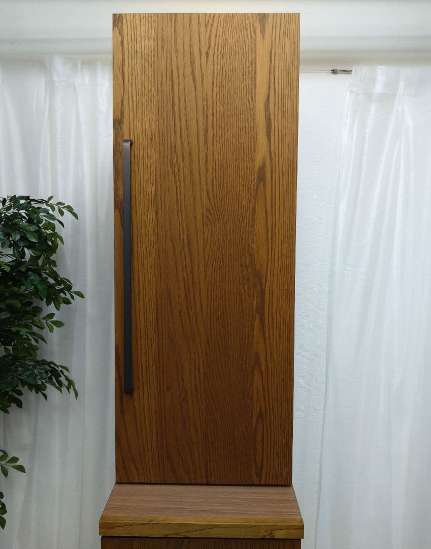 展示アウトレット品 CRASHGATE Easy Life ハンドリー 40cm