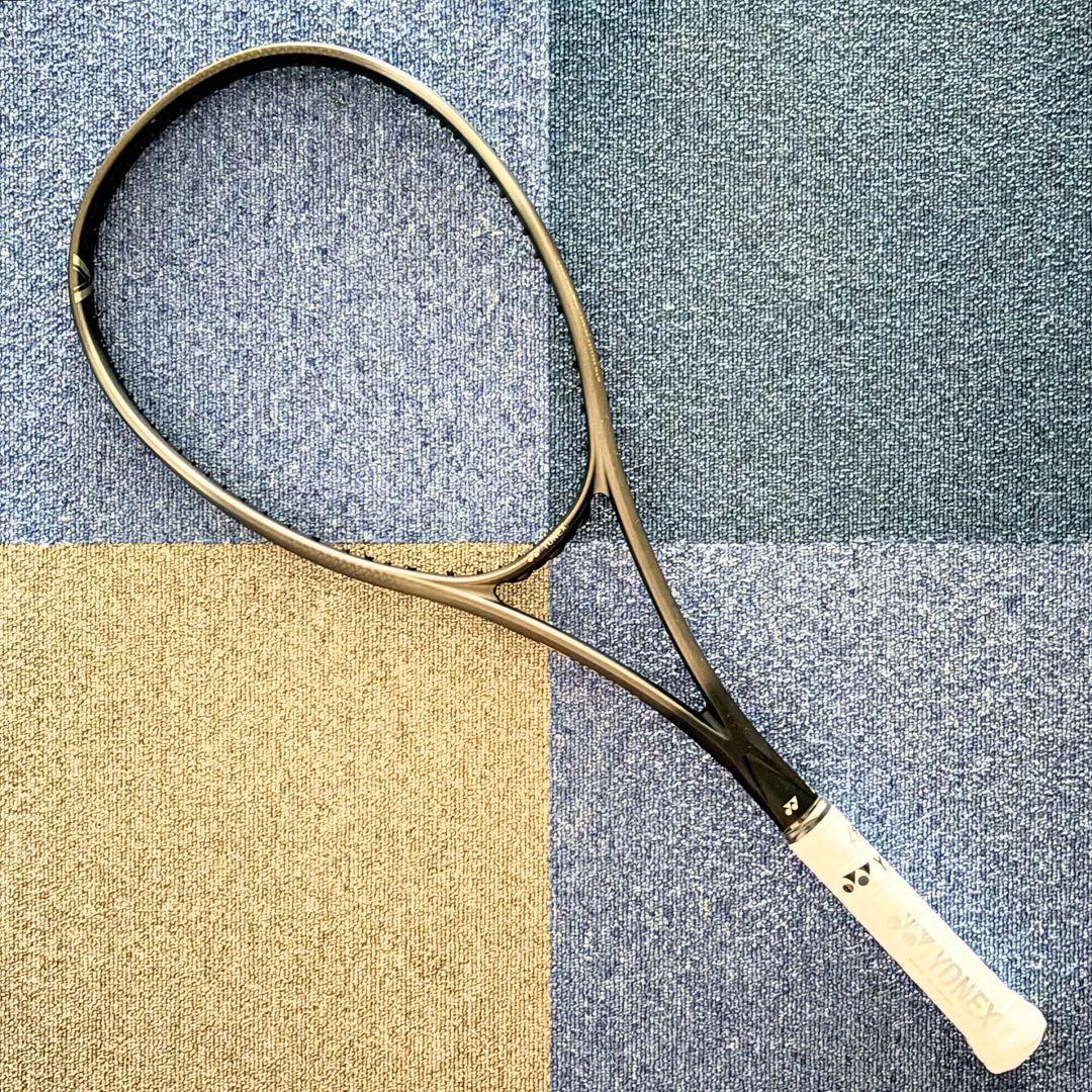 VOLTRAGE 8S / ボルトレイジ 8S / UL1