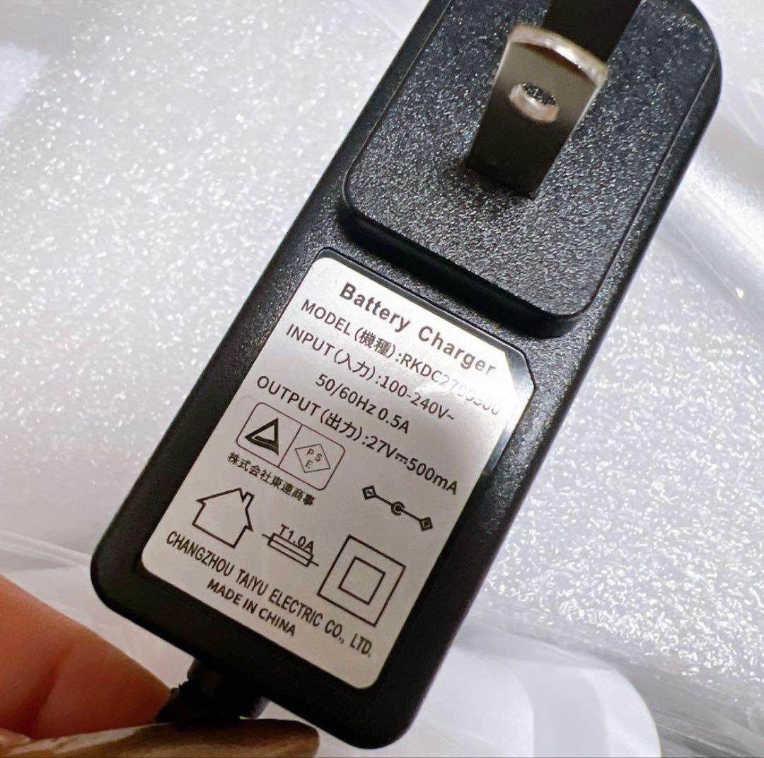 掃除機コードレス2026業界注目!自動式吸引力AI調整 70Kpa真の強力吸引力