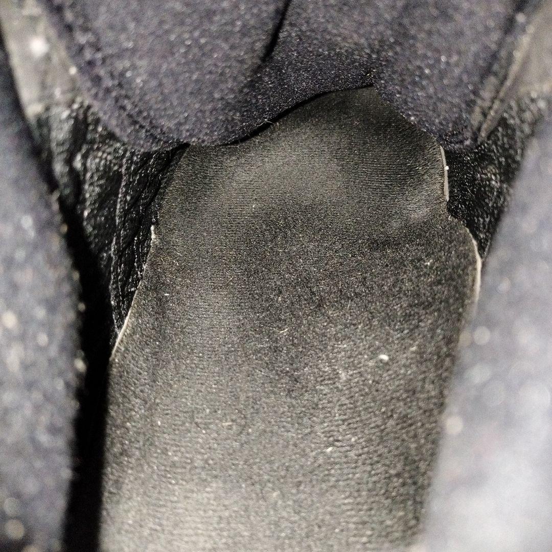 NIKE　エアジョーダン13 レトロ　バスケシューズ　NBA　28cm