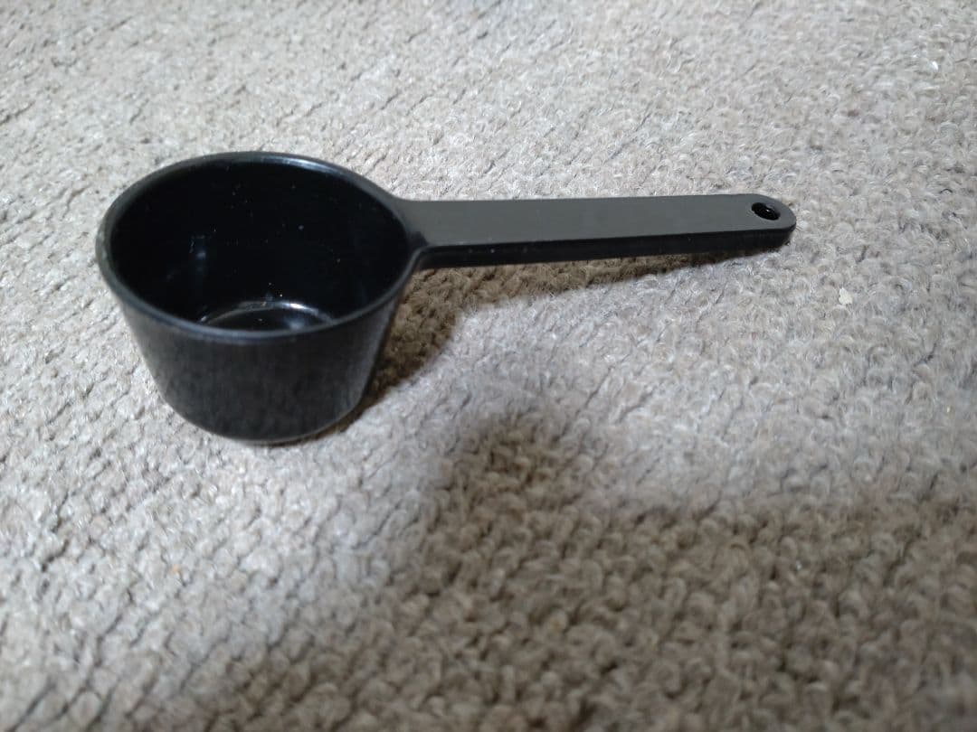 シロカ 全自動コーヒーメーカー