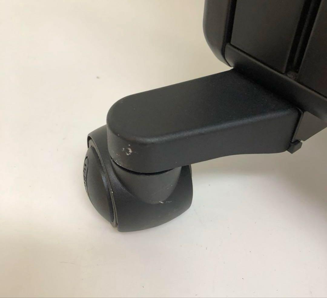 e630-30 DeLonghi マルチダイナミックヒーター MDH09-PB