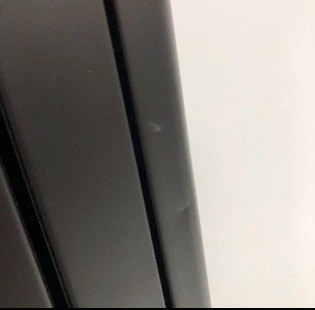 e630-30 DeLonghi マルチダイナミックヒーター MDH09-PB