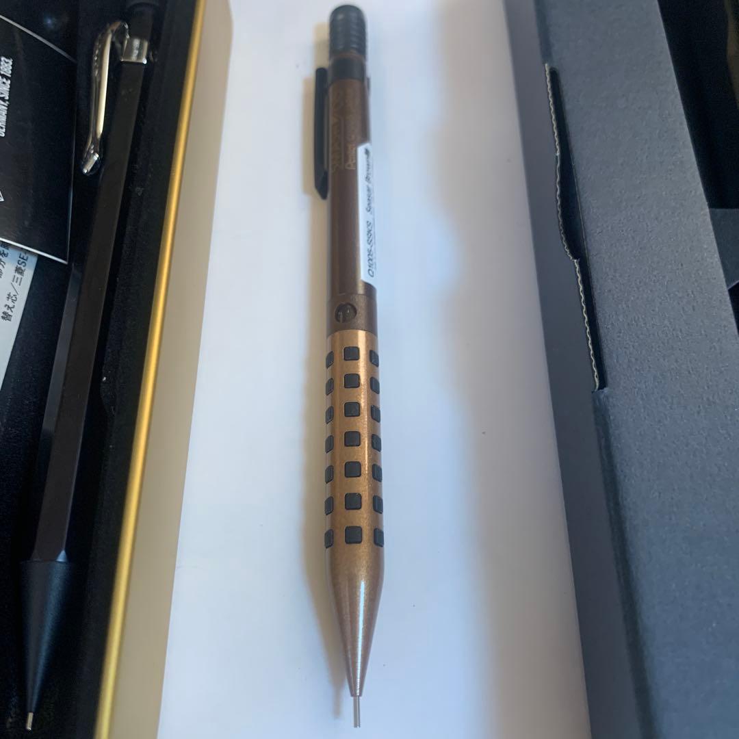 J*様 NOMADIC PF−05L 3階建て　カヴェコ　クルトガダイブ　シーサ